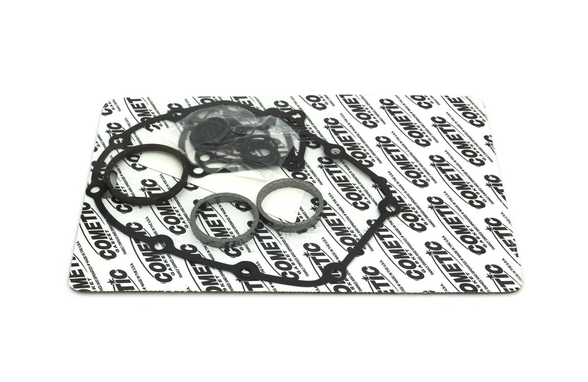 COMETIC Gasket, Seal & Gasket Kit C10302 — view 1