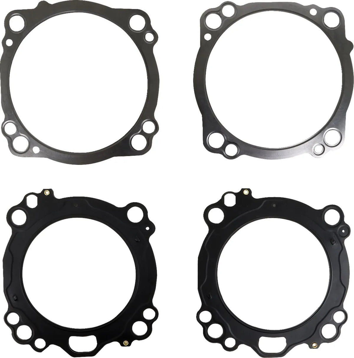 COMETIC Cylinder Head/Base Gasket Kit C10362-HB — view 1