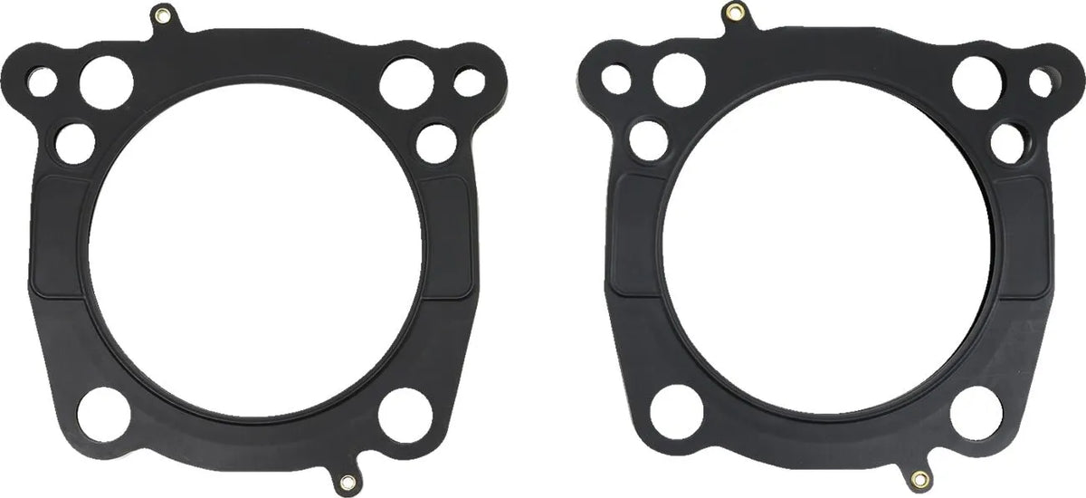 COMETIC Replacement Head Gasket C10377 — view 1