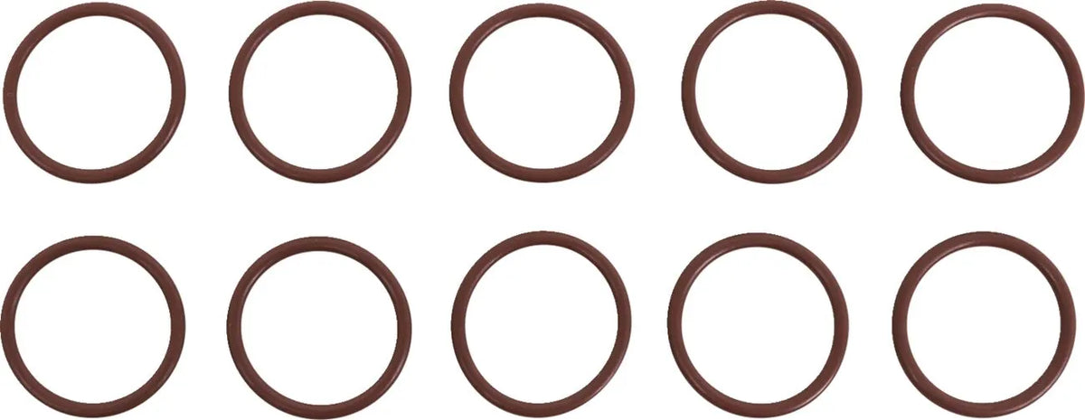 COMETIC Dip Stick O-Rings C10367 — view 1