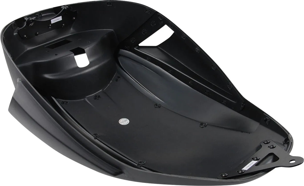 Cult Werk Airbox Cover "Special" - view 2