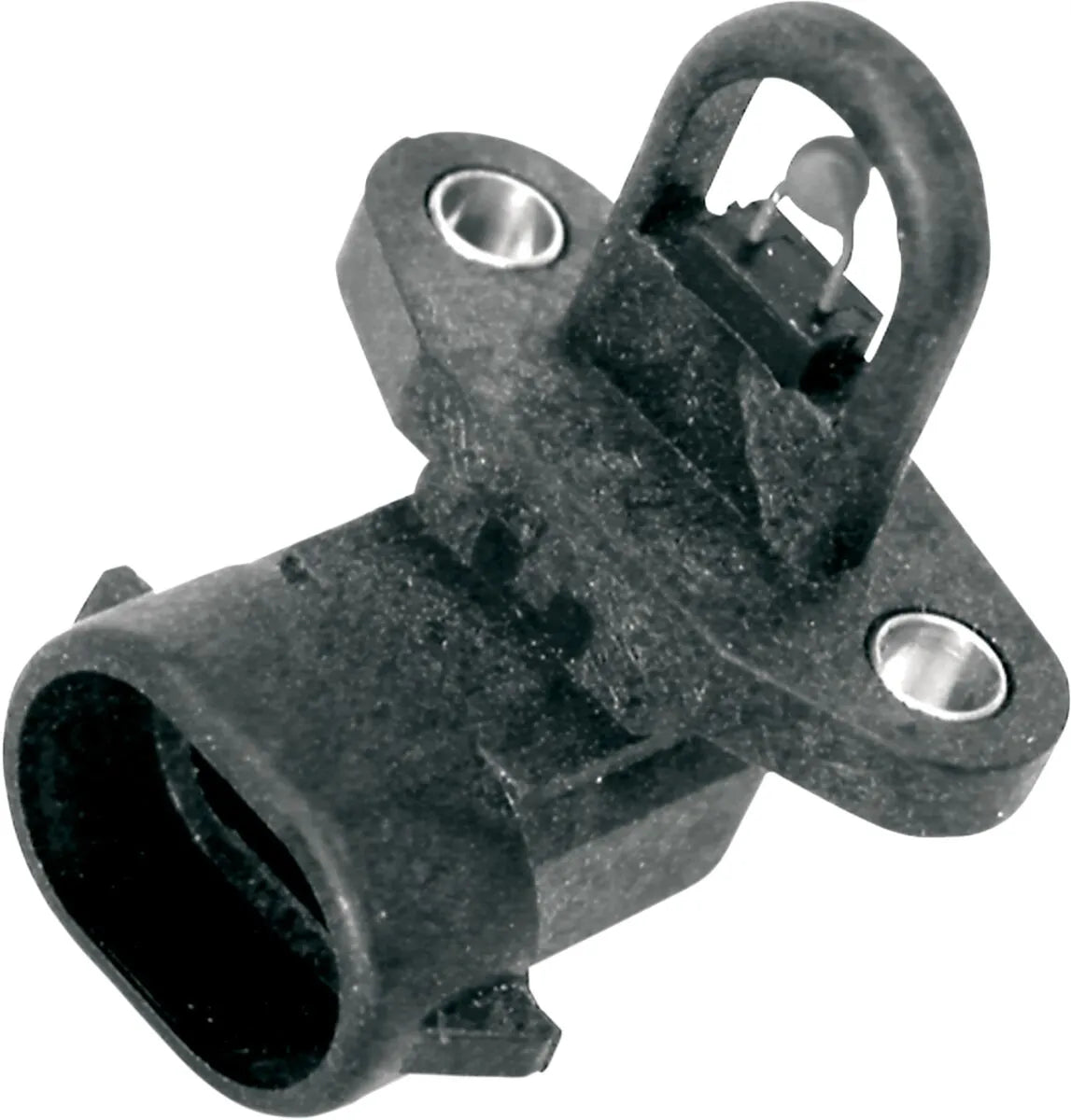 Standard Motor Products Replacement Air Temperature Sensor — MC-ATS1