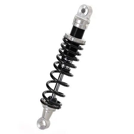 YSS Rear Shock — RE302-330T-47S-88