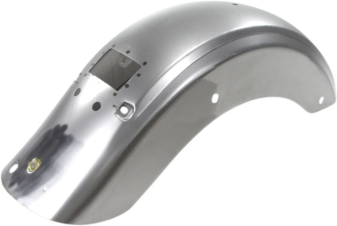 DRAG SPECIALTIES Rear Dresser Fender 77987 — view 1