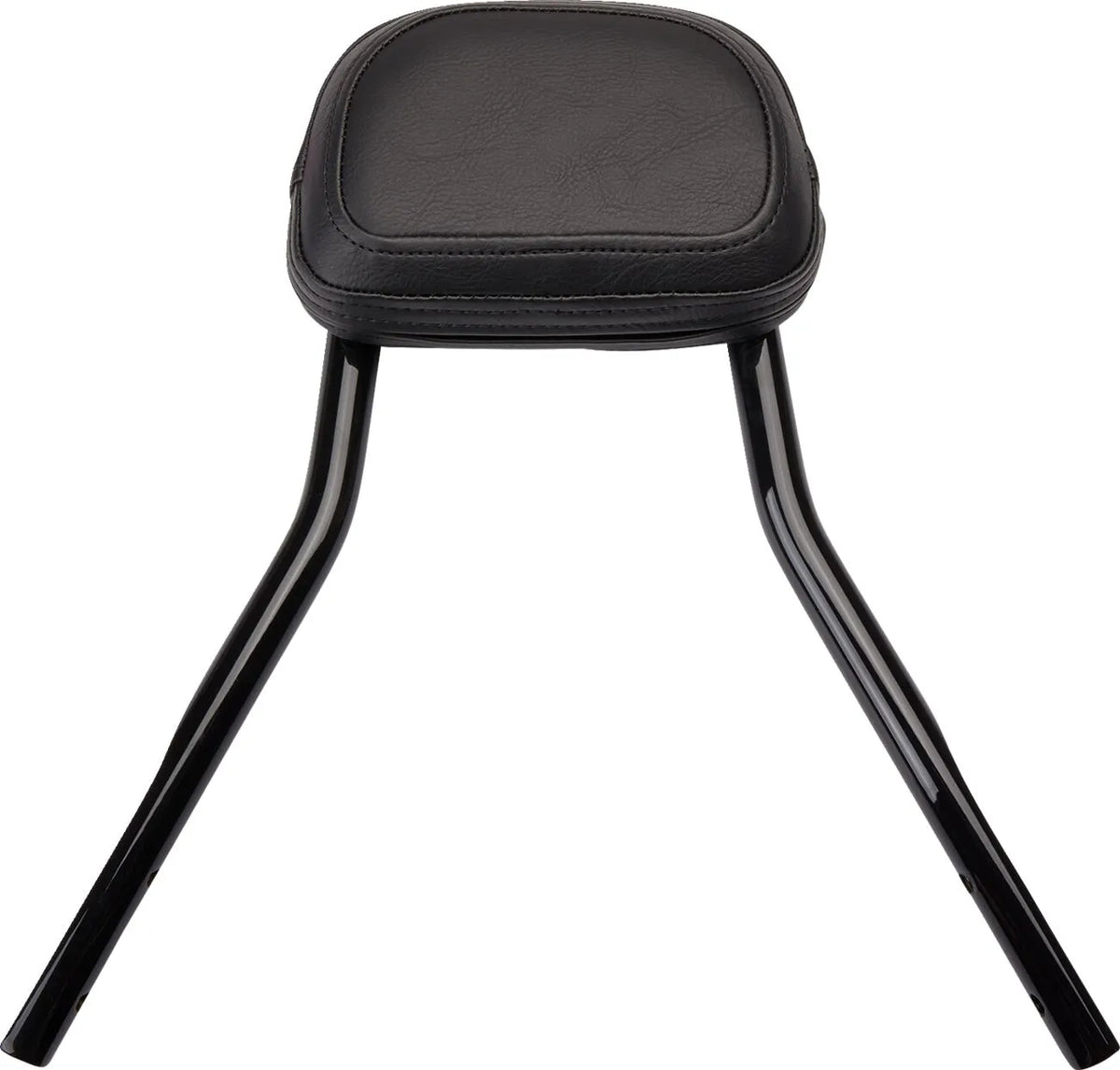 COBRA Detachable Backrest Kit 602-2007B — view 1