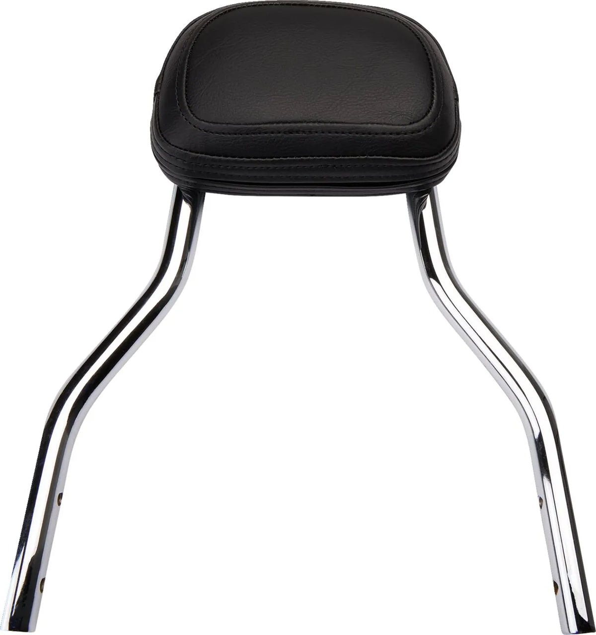 COBRA Detachable Backrest Kit 602-2009 — view 1