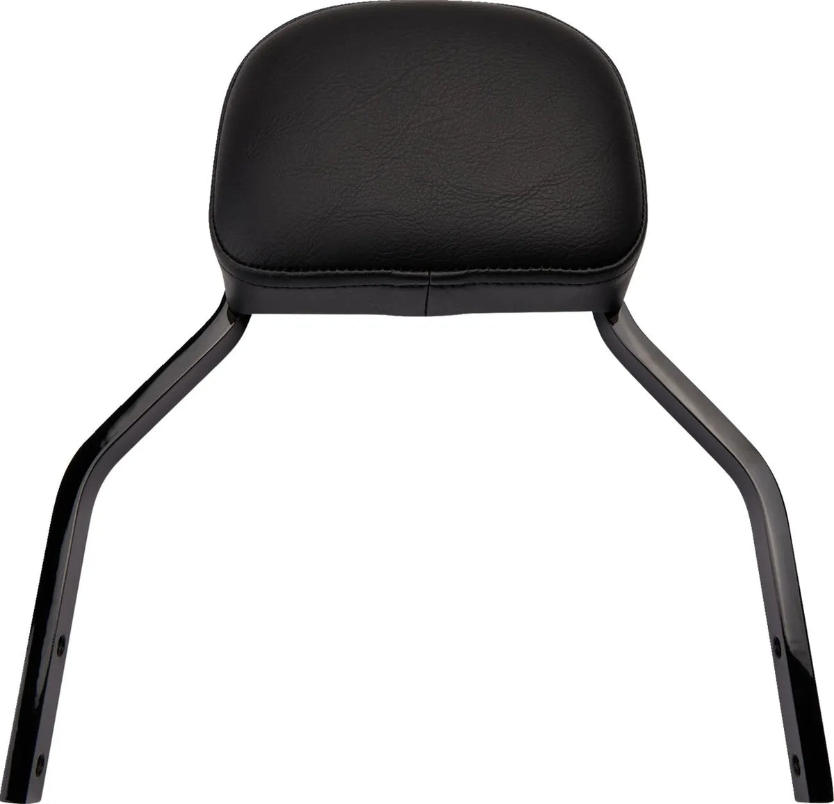 COBRA Detachable Backrest Kit 602-2029B — view 1