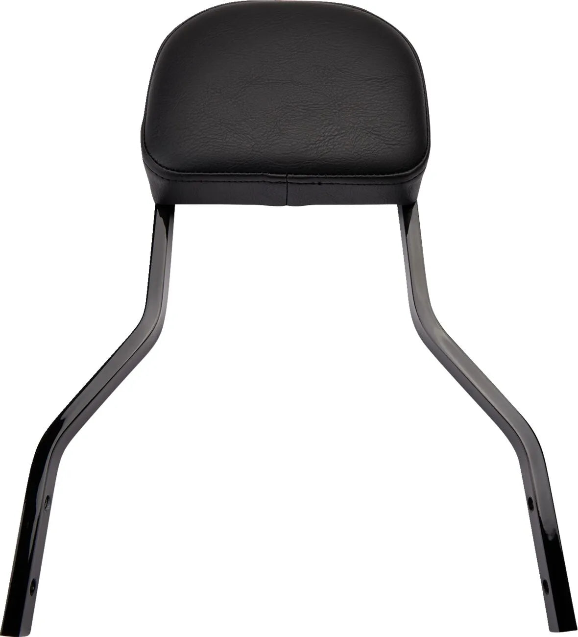 COBRA Detachable Backrest Kit 602-2051B — view 2