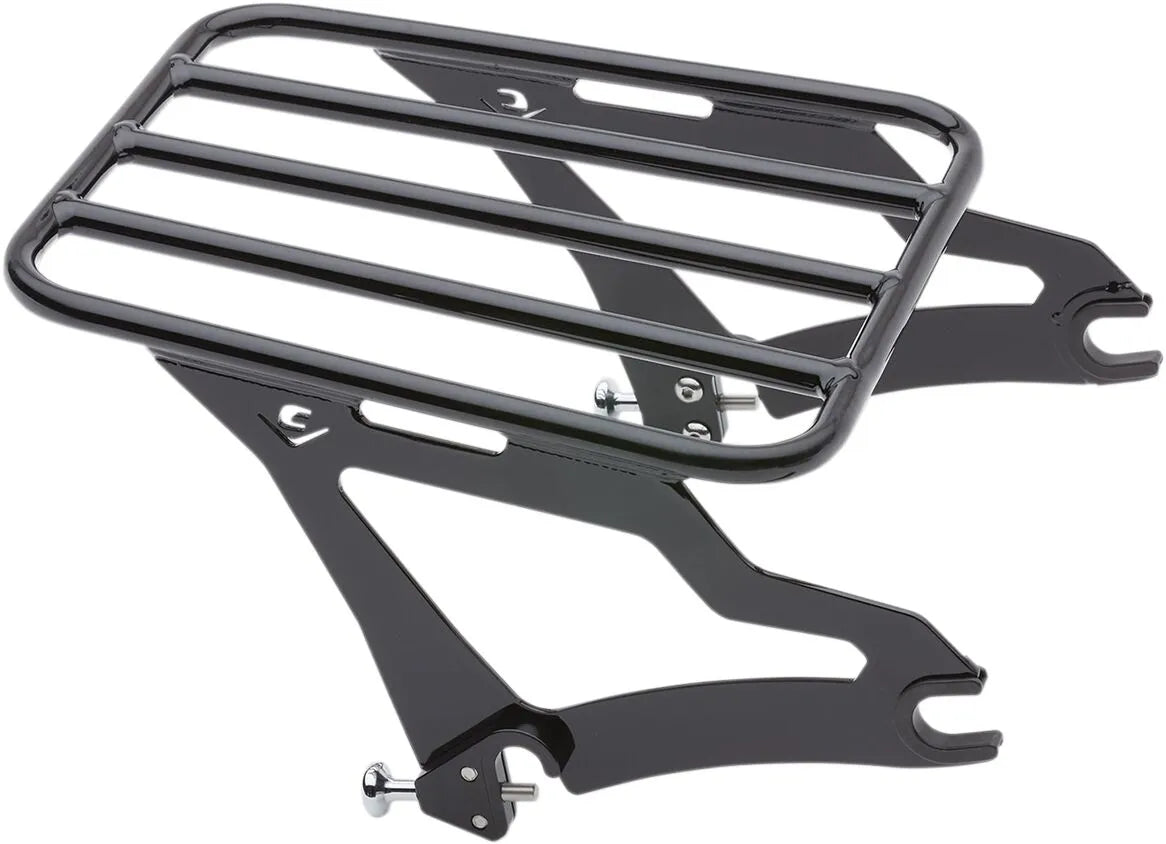 COBRA Detachable Luggage Rack 602-2500B — view 1