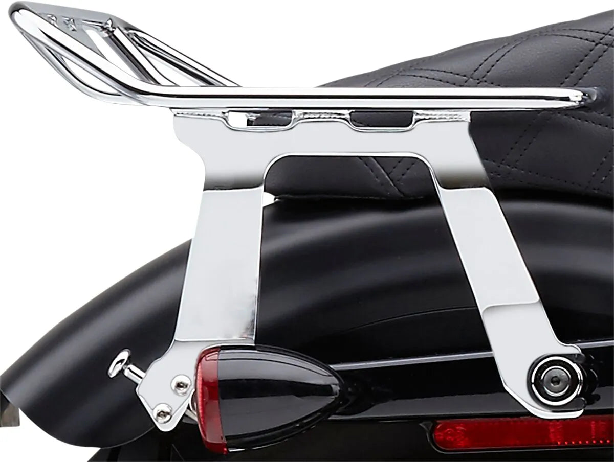 COBRA Big Ass® Detachable Wrap Around Rack 602-2630 — view 2