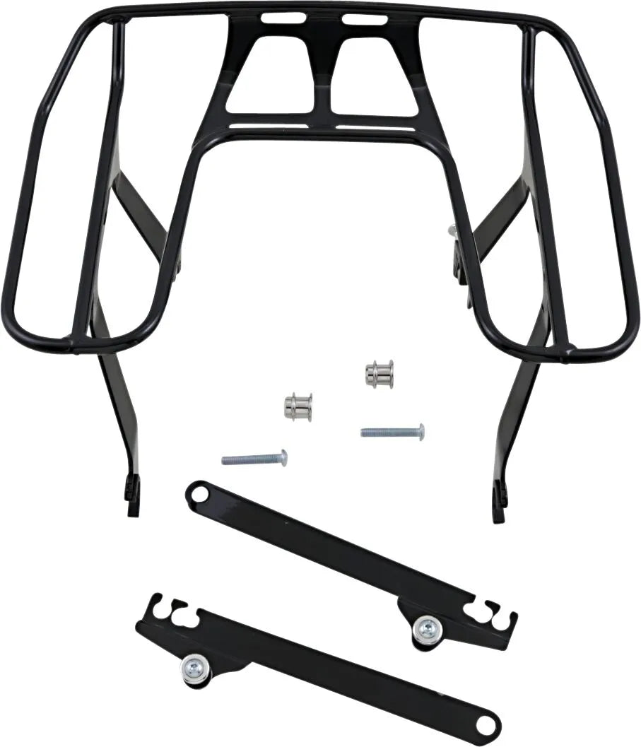 COBRA Big Ass® Detachable Wrap Around Rack 602-2630B — view 1