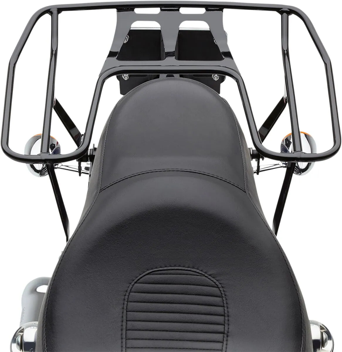COBRA Big Ass® Detachable Wrap Around Rack 602-2630B — view 2
