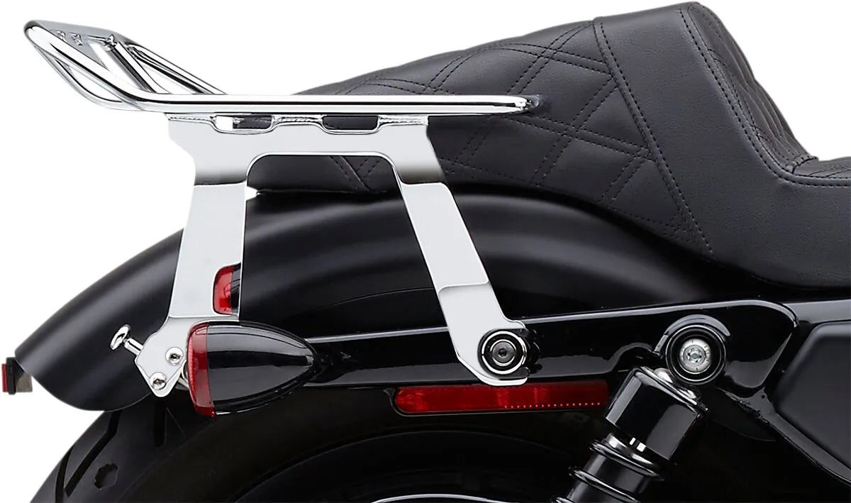 COBRA Big Ass® Detachable Wrap Around Rack 602-2620 — view 3