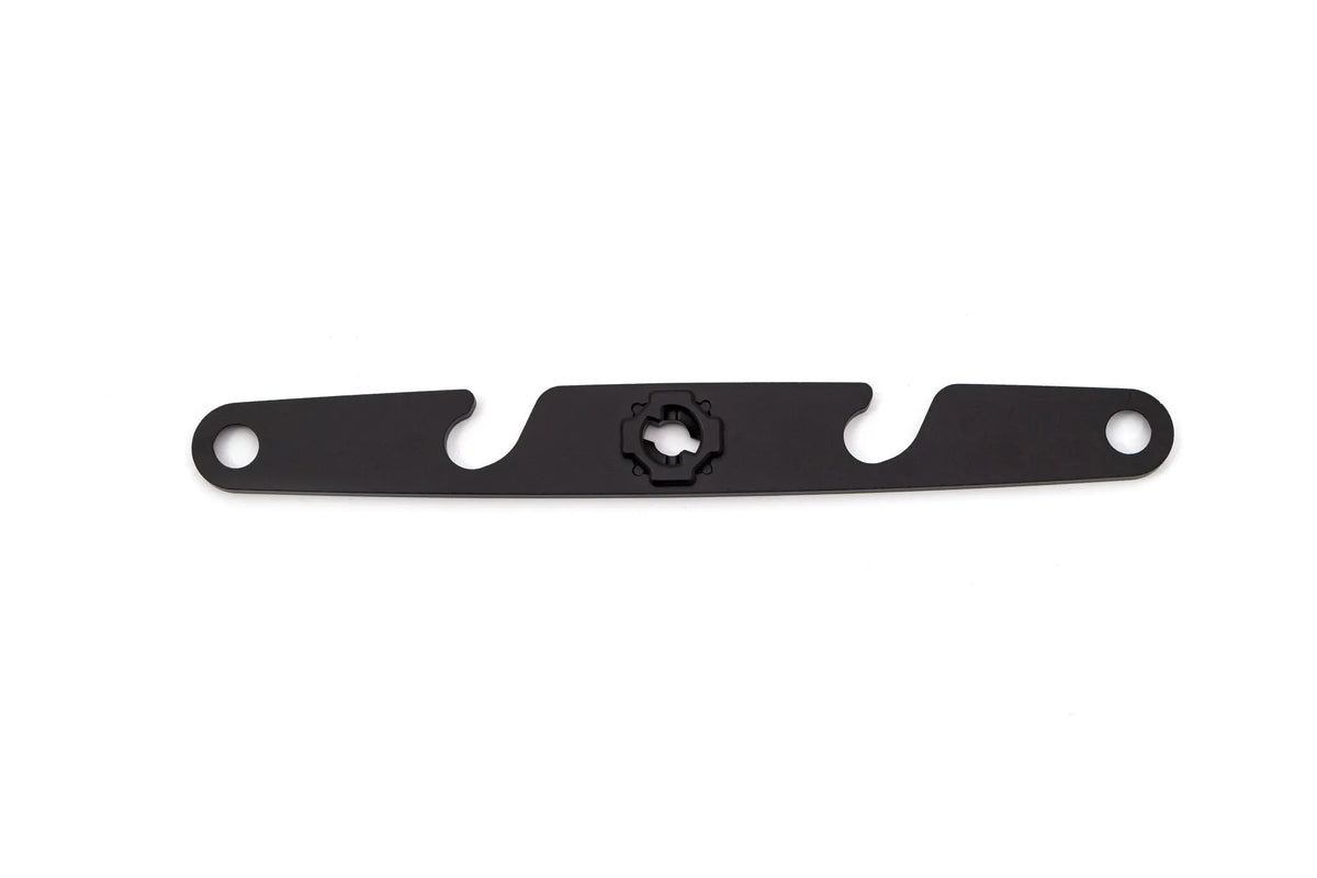 SW-MOTECH SLH Side Carrier HTA.186.82.10800 — view 1