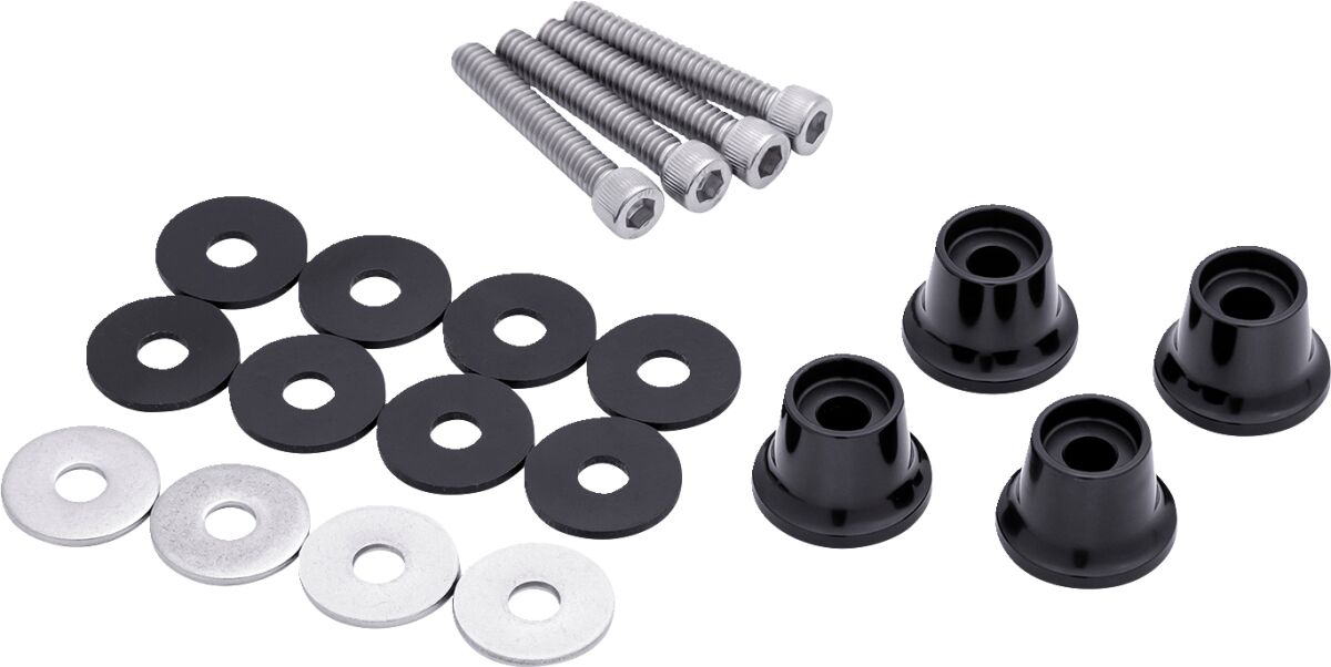 Ciro Lift Kit For Luggage Rack — 20420
