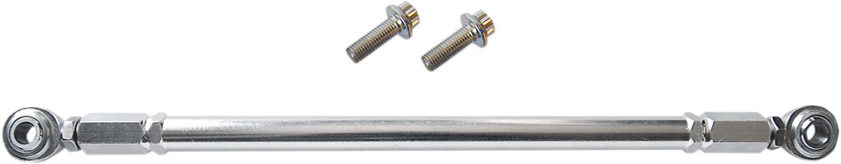 Alloy Art Forward Control Shift Linkage — FCL-2
