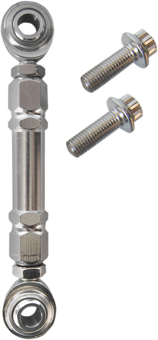 Alloy Art Mid-Control Shift Linkage — MCL-2
