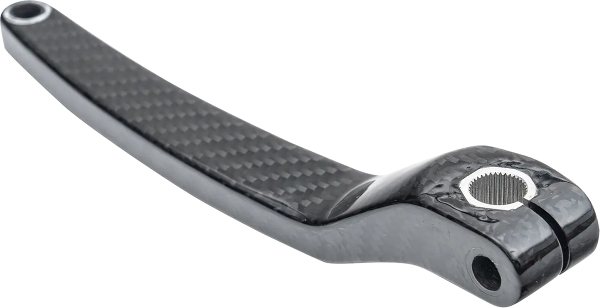 SLYFOX Shift Lever - product view
