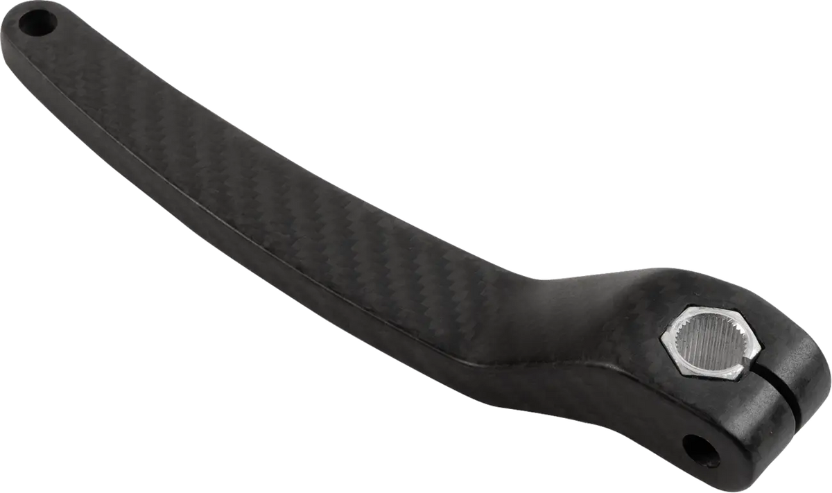 SLYFOX Shift Lever - product view
