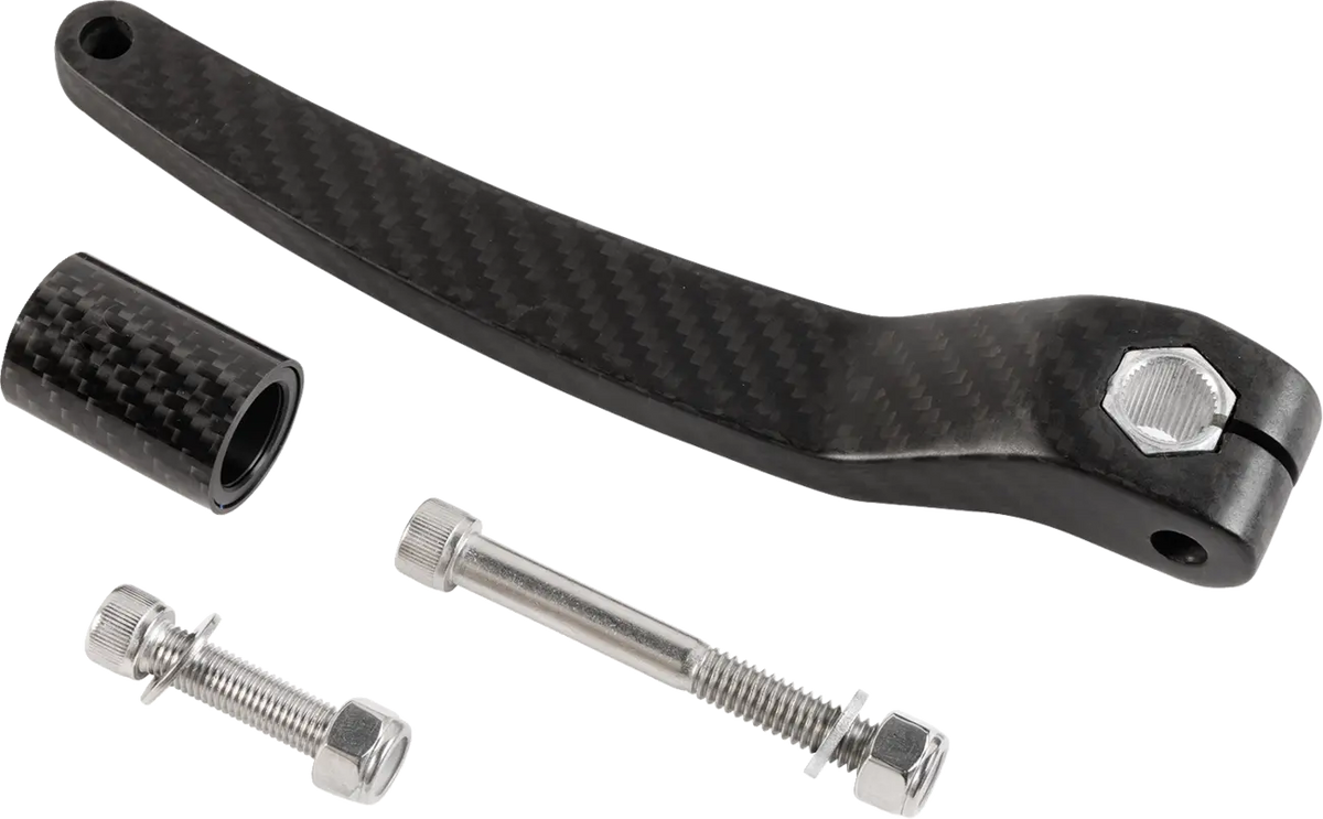 SLYFOX Shift Lever - product view