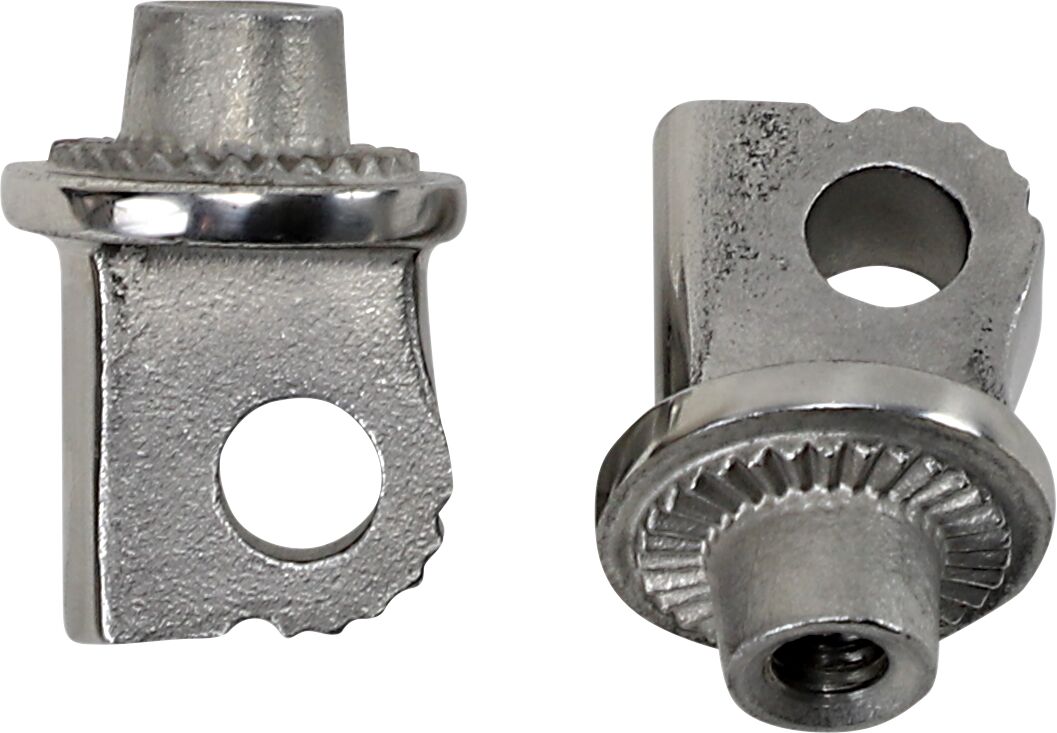 Ciro Male Peg Adapter — 60013