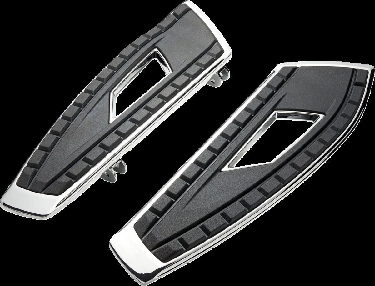 Ciro Chicane™ Floorboards — 61700