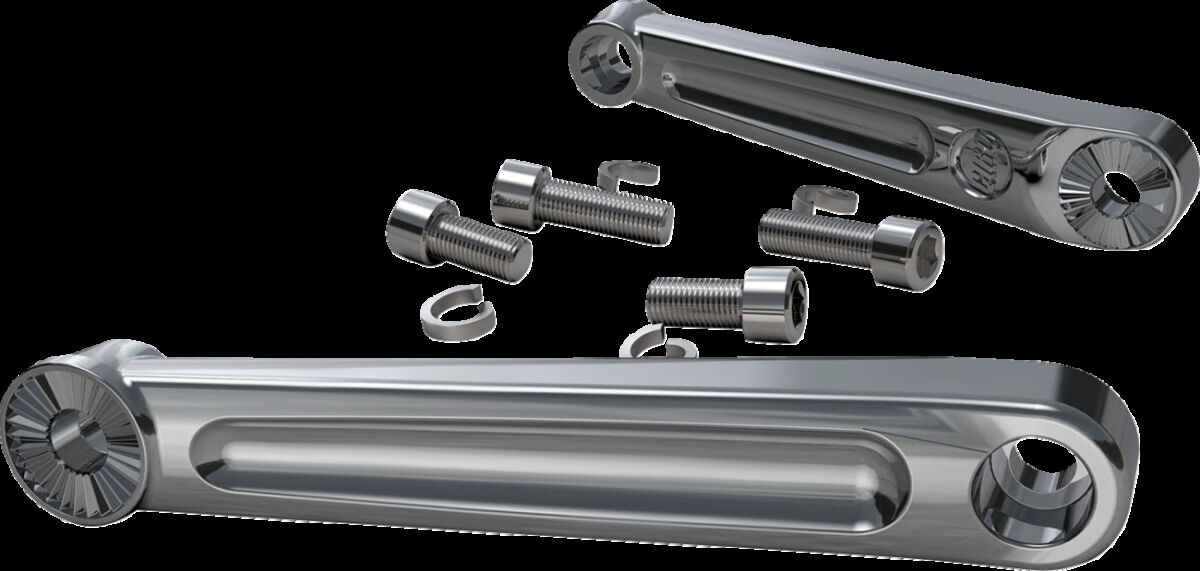 Ciro Extended Arm Upgrade Kit — 60605