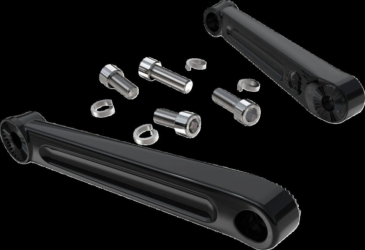Ciro Extended Arm Upgrade Kit — 60625