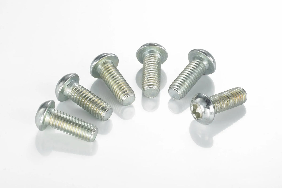 TRW Mounting Bolt - product view