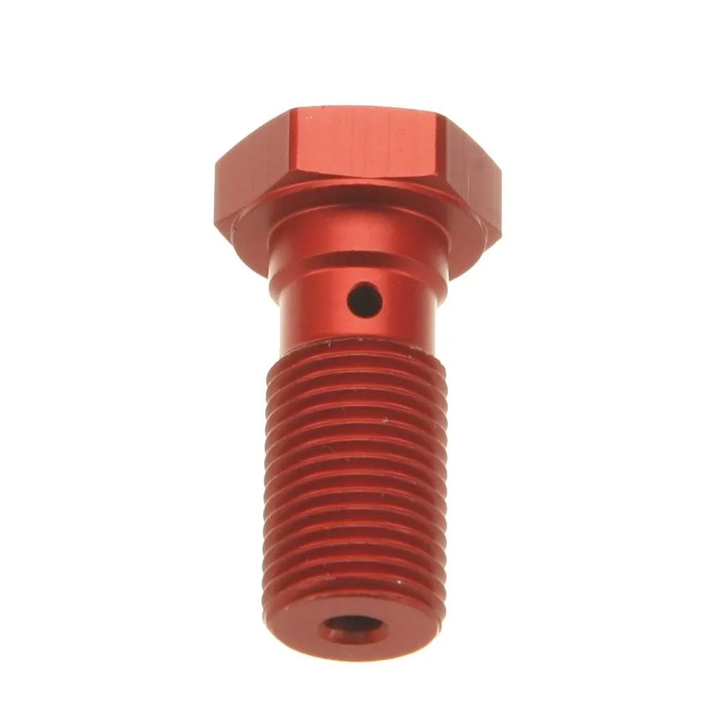TRW Banjo Bolt - product view