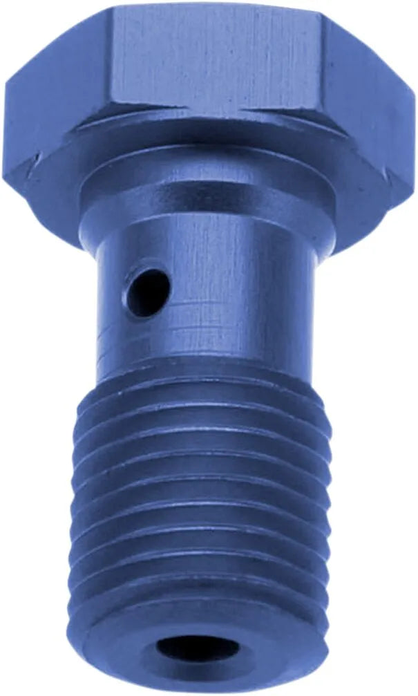 TRW Banjo Bolt - product view