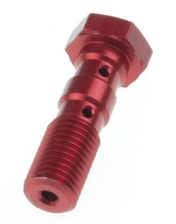 TRW Banjo Bolt - product view