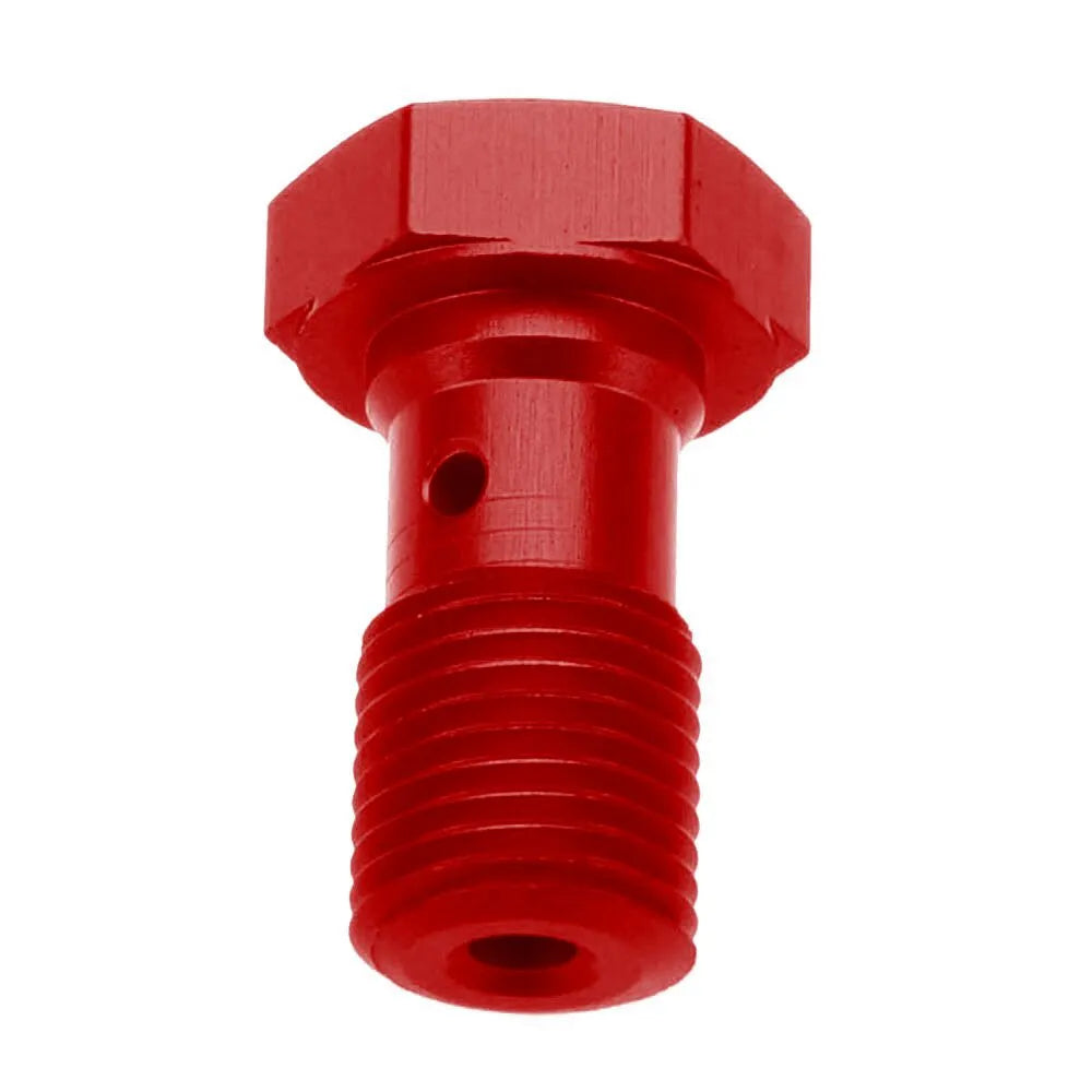 TRW Banjo Bolt - product view