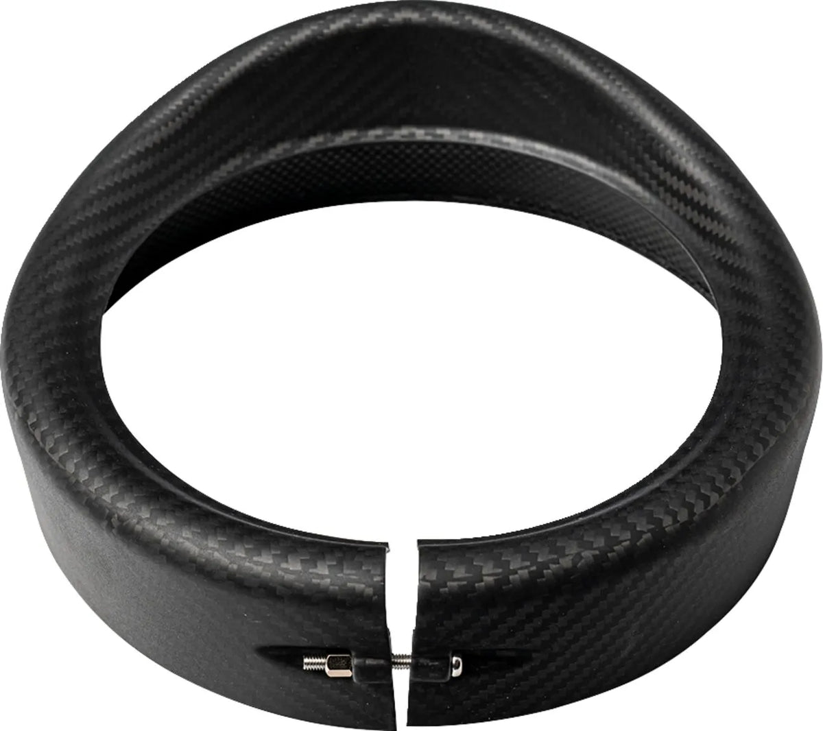 SLYFOX Trim Ring - product view