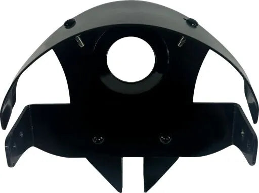 Custom Dynamics Shark Demon™ LED Headlight Kit - view 3