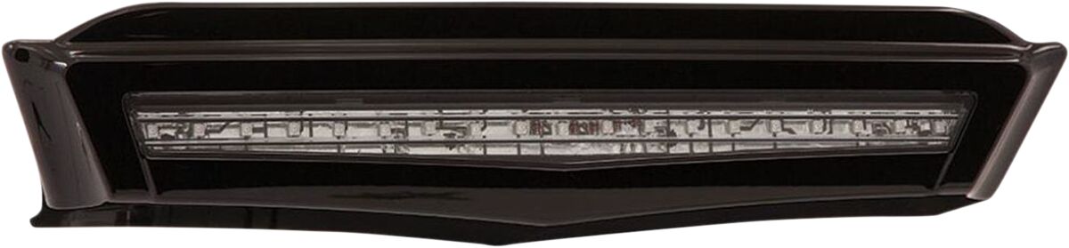 Ciro Center Brake Light for Tour-Pak® — 40005
