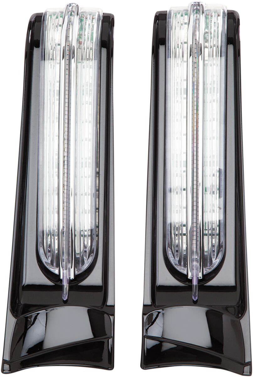 Ciro Filler Panel Lights — 40003