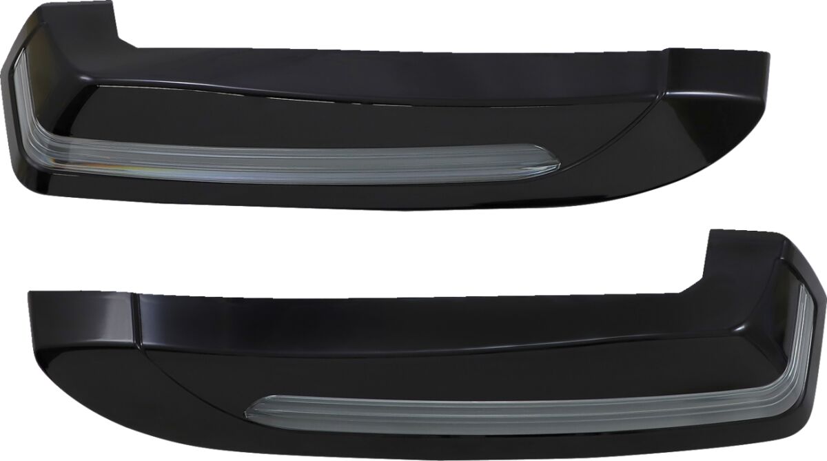 Ciro Tour-Pak® Light Accents — 40007