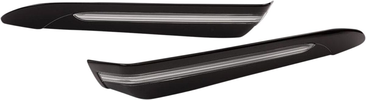 Ciro Tour-Pak® Light Accents — 40007
