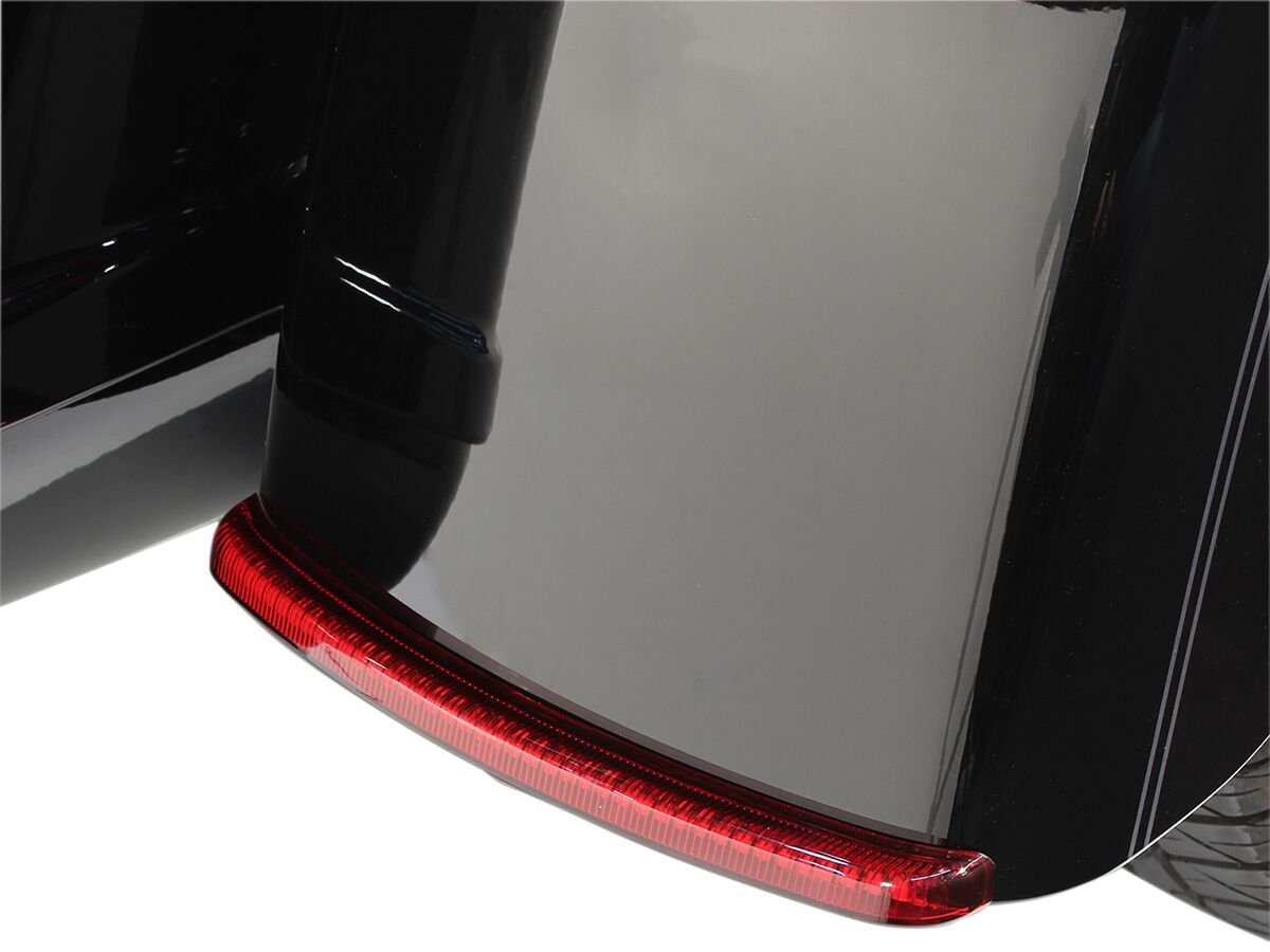 Ciro Fender Blades® LED Lights — 40041