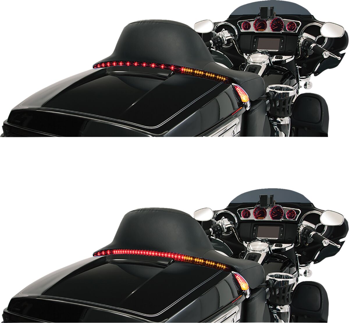 Ciro Tour Blade® — 40202