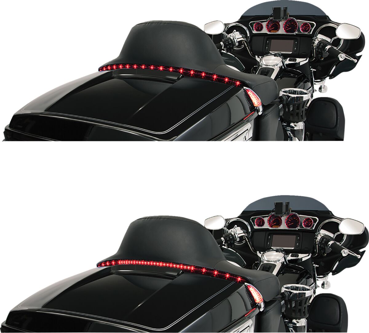 Ciro Tour Blade® — 40202