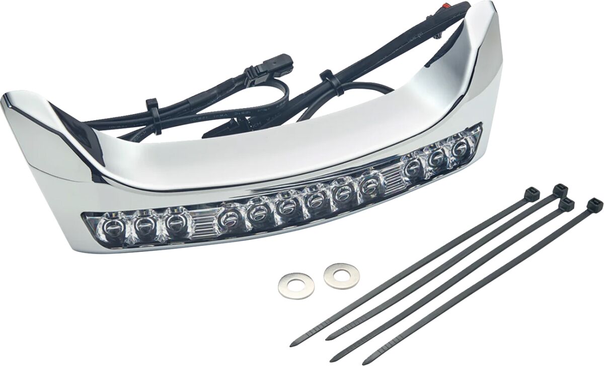 Ciro GOAT-E Fairing Light — 45220