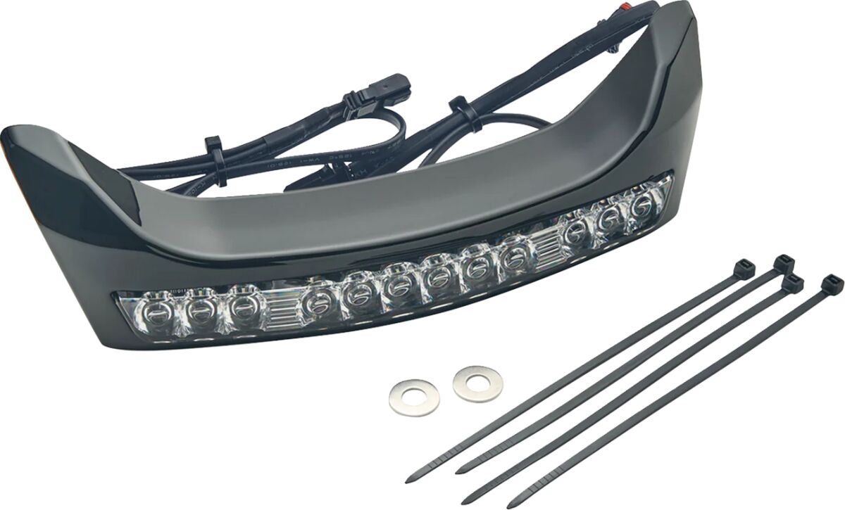 Ciro GOAT-E Fairing Light — 45221