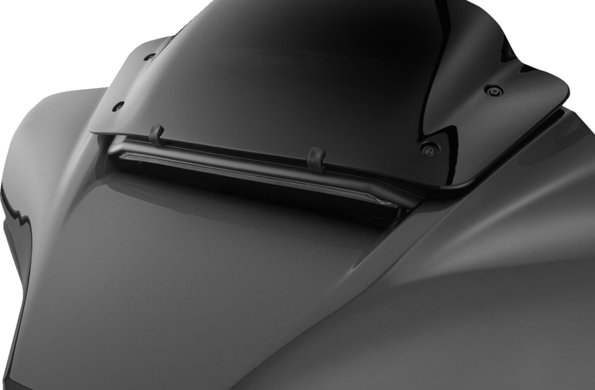 Ciro Fairing Vent Lights — 42010