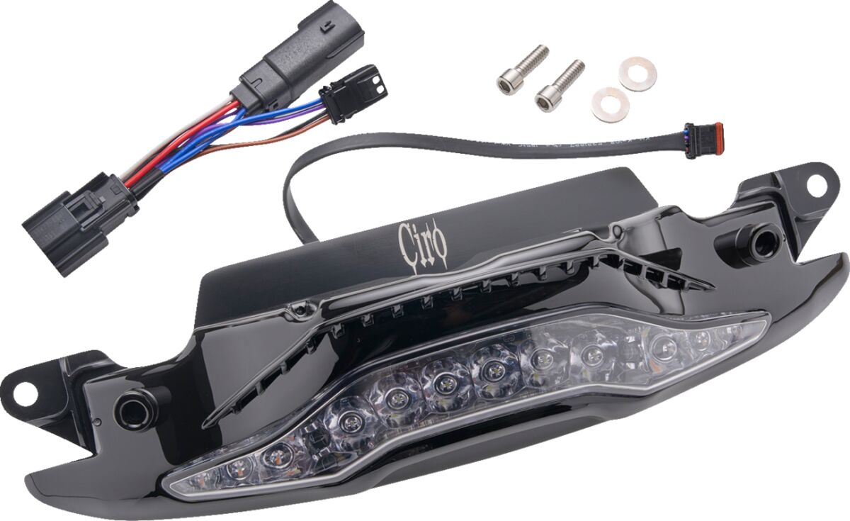 Ciro GOAT-E Fairing Light — 45261