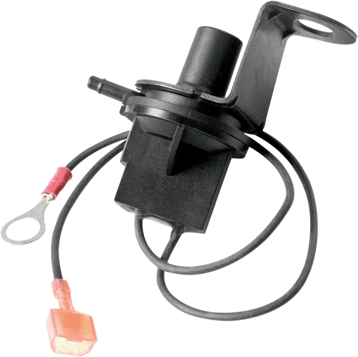Standard Motor Products Vacuum-Operated Electrical Switch (VOES) — MC-VOS1