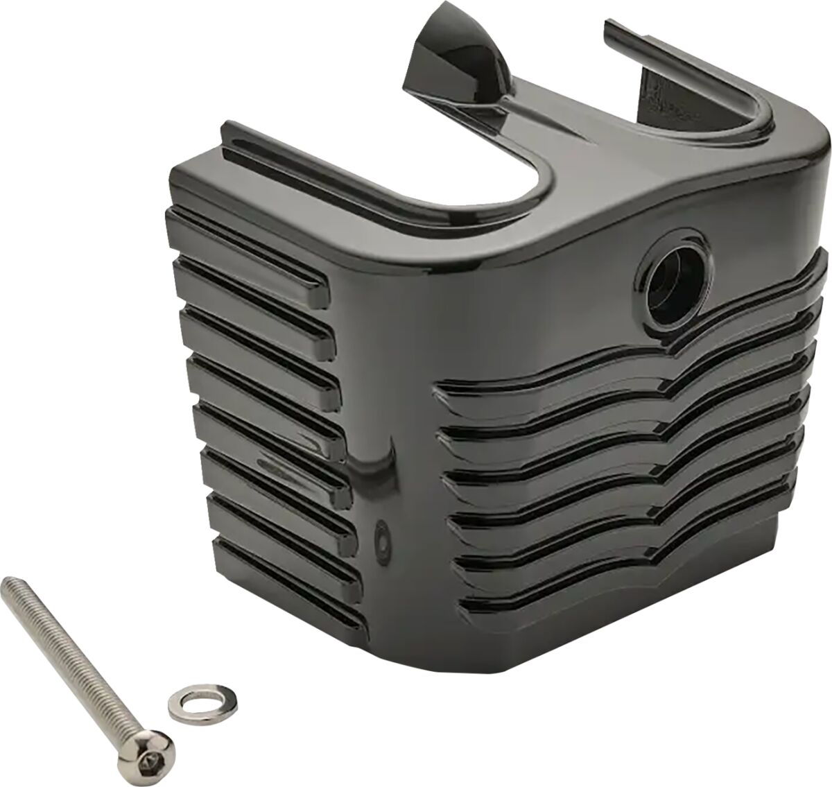 Ciro Coil Cover — 73101