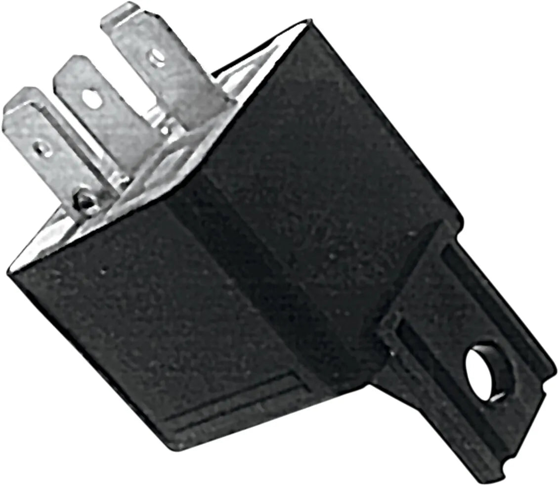 STANDARD MOTOR PRODUCTS Relay - product view