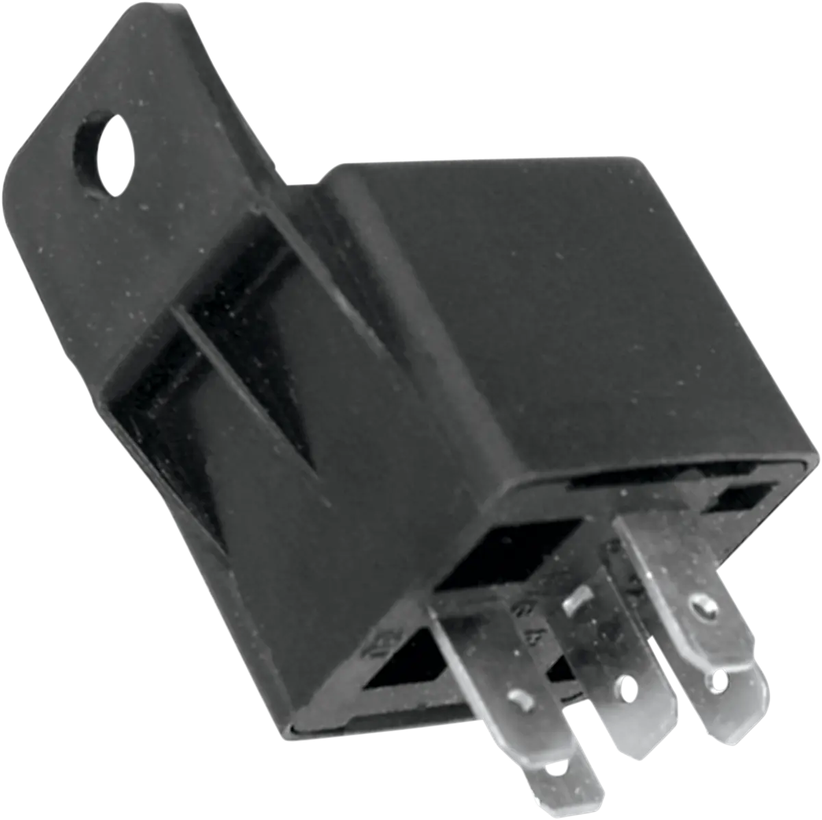 STANDARD MOTOR PRODUCTS Relay - product view
